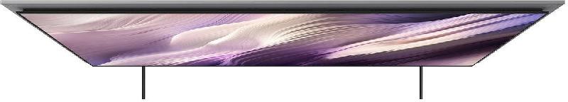 Телевизор 55'' Samsung QE55S95HAUXPY