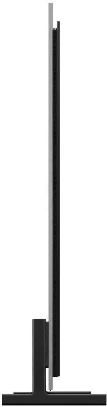 Телевизор 55'' Samsung QE55S95HAUXPY