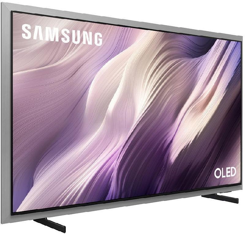 Телевизор 55'' Samsung QE55S95HAUXPY