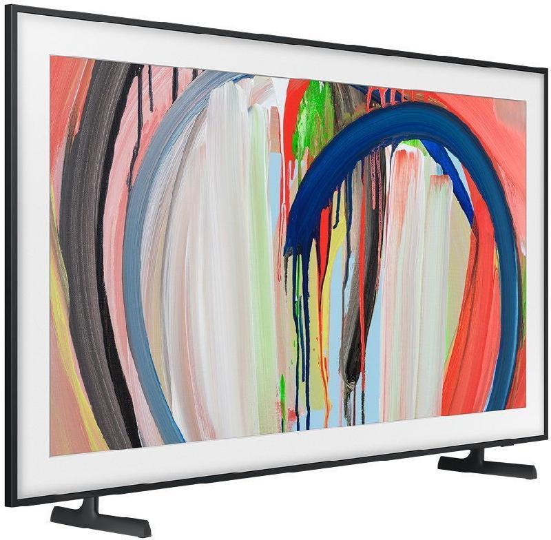 Телевизор ЖК 55'' Samsung QE55LS03HAUXPY