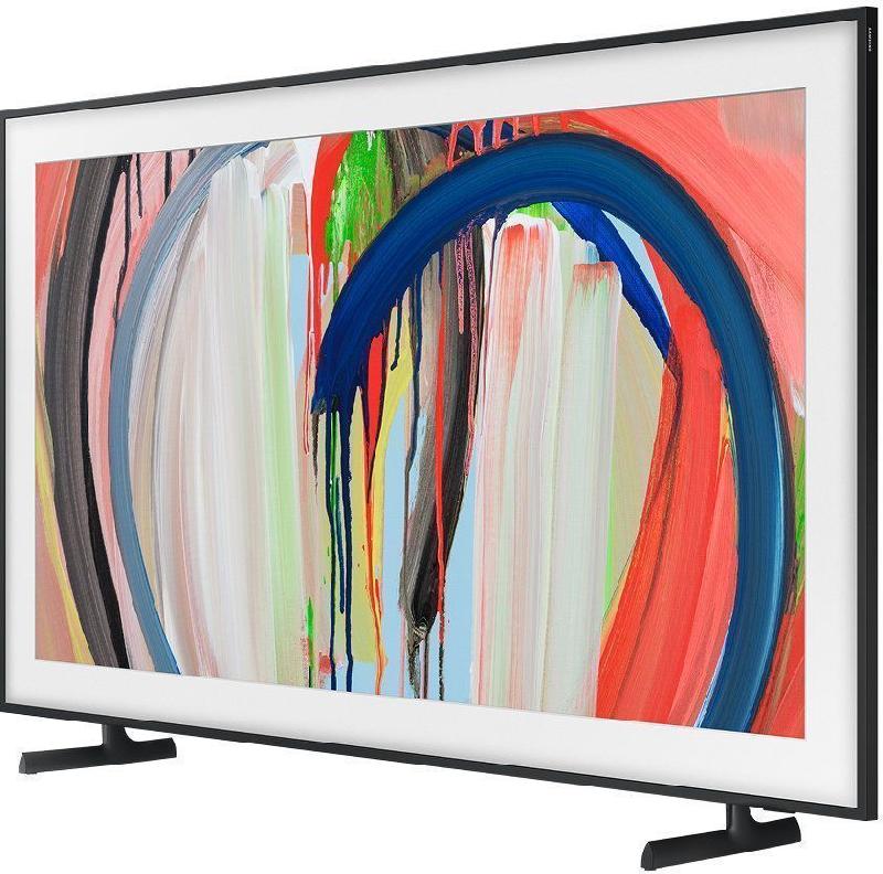 Телевизор ЖК 55'' Samsung QE55LS03HAUXPY