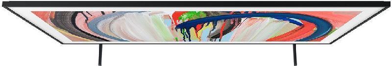 Телевизор ЖК 55'' Samsung QE55LS03HAUXPY