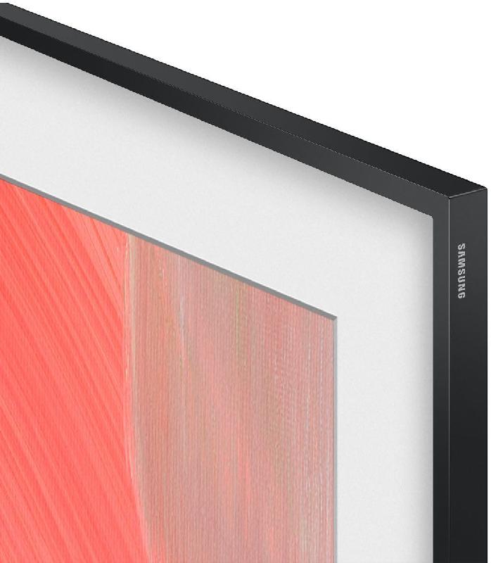 Телевизор ЖК 55'' Samsung QE55LS03HAUXPY