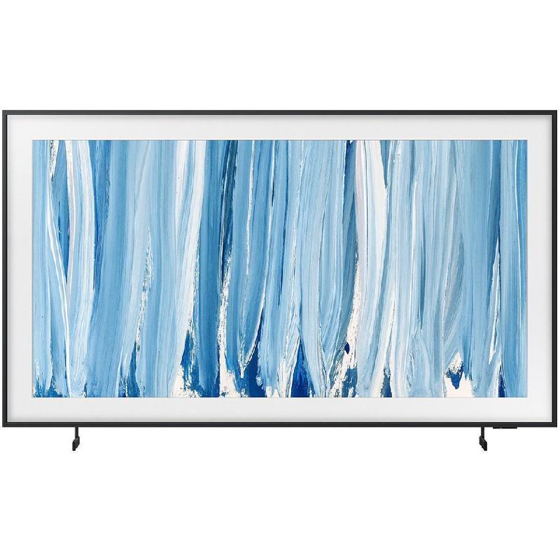 Телевизор ЖК 75'' Samsung Electronics QE75LS03HWUXPY