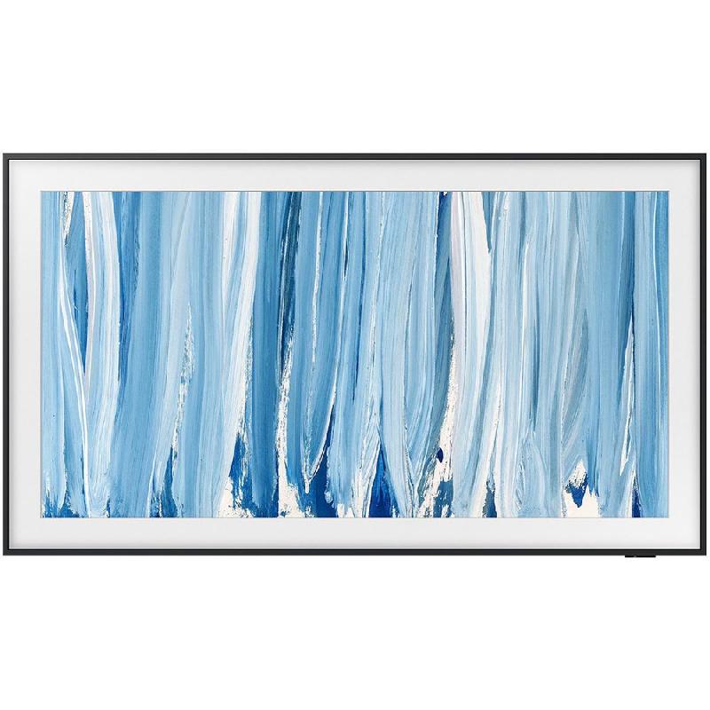 Телевизор ЖК 75'' Samsung Electronics QE75LS03HWUXPY