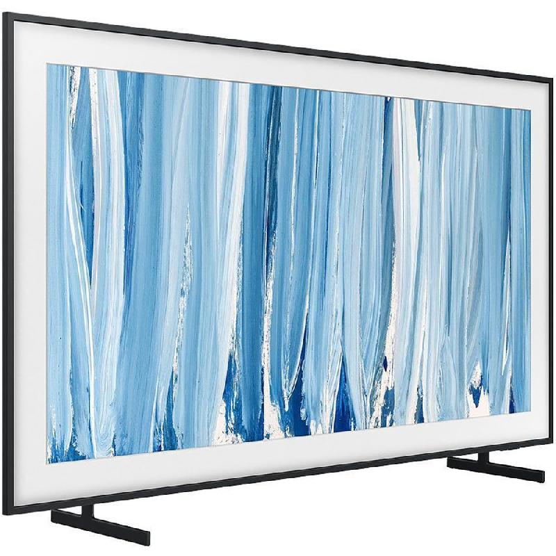 Телевизор ЖК 75'' Samsung Electronics QE75LS03HWUXPY