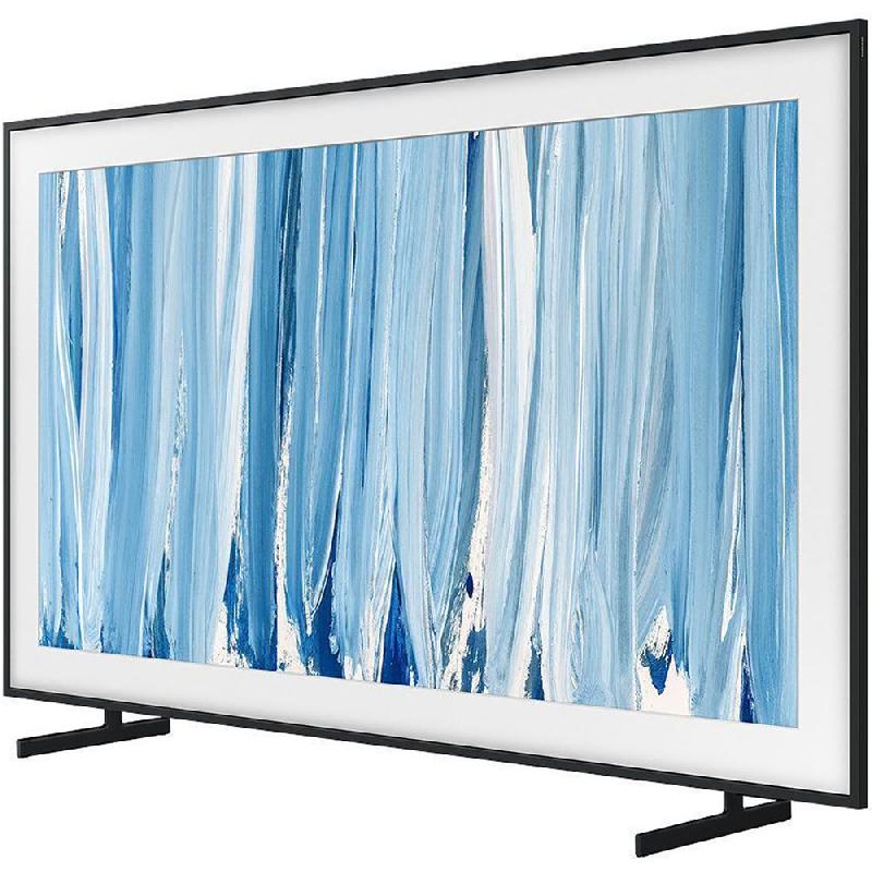 Телевизор ЖК 75'' Samsung Electronics QE75LS03HWUXPY