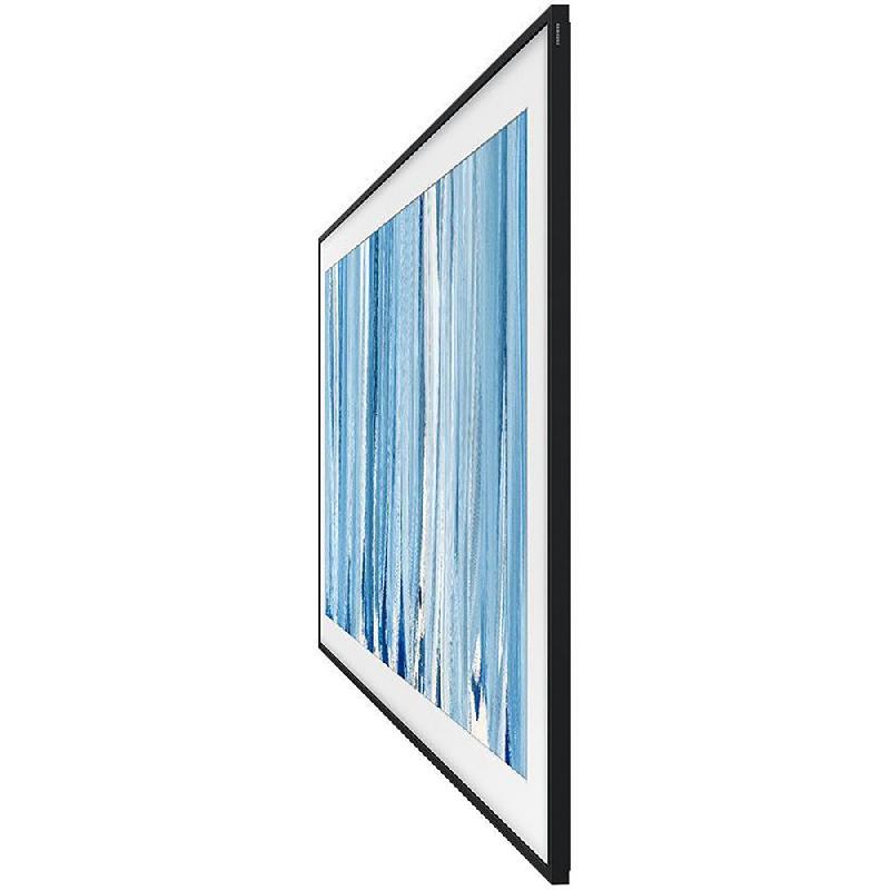 Телевизор ЖК 75'' Samsung Electronics QE75LS03HWUXPY