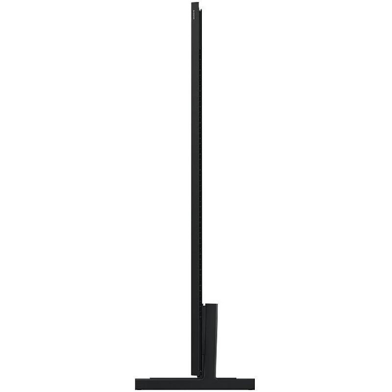 Телевизор ЖК 75'' Samsung Electronics QE75LS03HWUXPY
