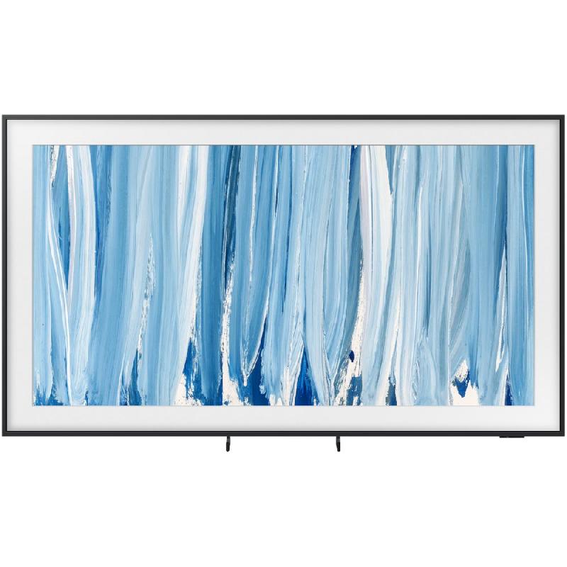 Телевизор ЖК 85'' Samsung Electronics QE85LS03HWUXPY