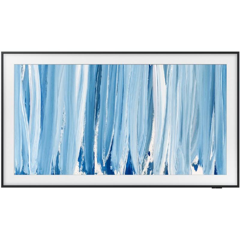 Телевизор ЖК 85'' Samsung Electronics QE85LS03HWUXPY