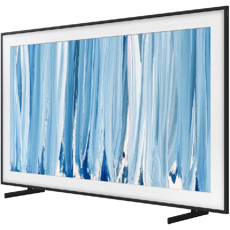 Телевизор ЖК 85'' Samsung Electronics QE85LS03HWUXPY