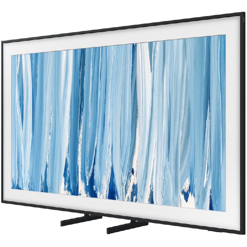 Телевизор ЖК 85'' Samsung Electronics QE85LS03HWUXPY