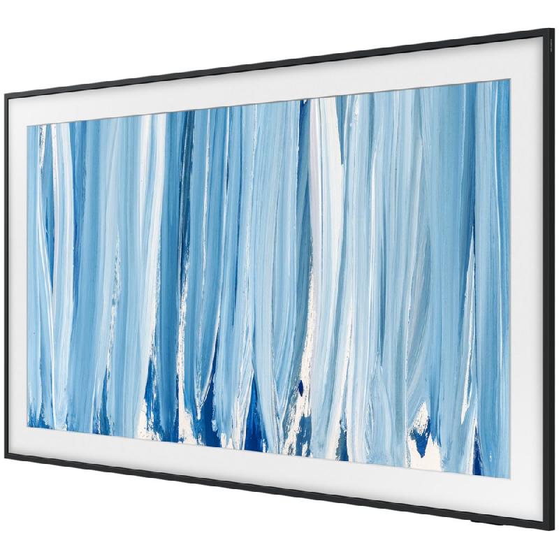 Телевизор ЖК 85'' Samsung Electronics QE85LS03HWUXPY