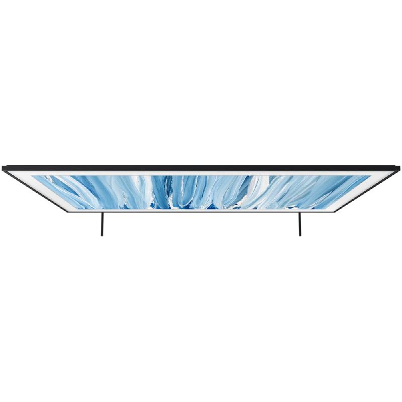Телевизор ЖК 85'' Samsung Electronics QE85LS03HWUXPY