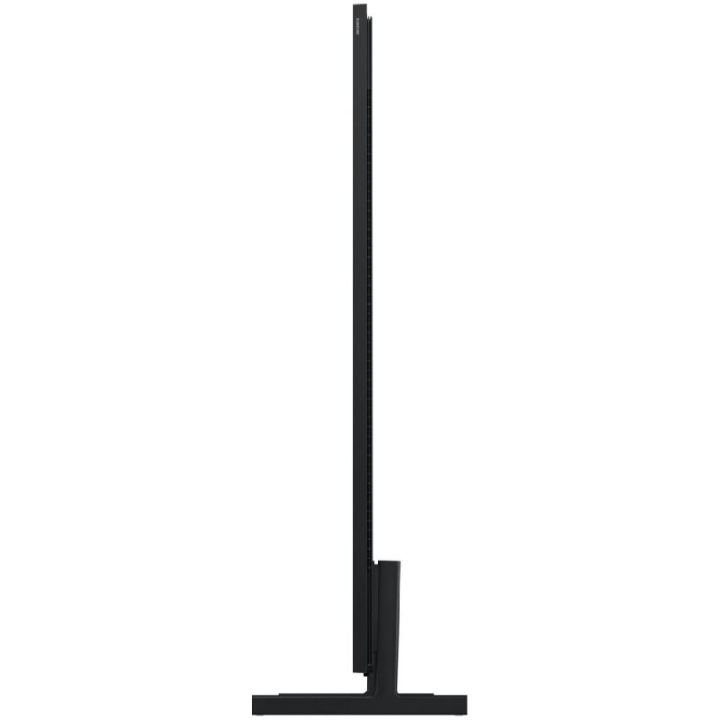 Телевизор ЖК 85'' Samsung Electronics QE85LS03HWUXPY