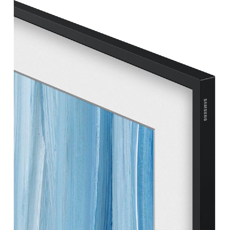 Телевизор ЖК 85'' Samsung Electronics QE85LS03HWUXPY