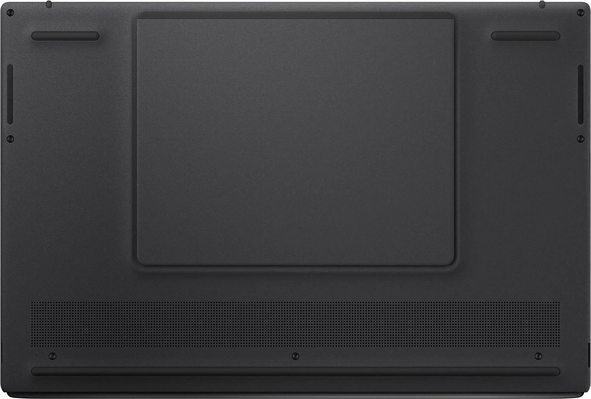 Ноутбук Asus ZenBook Duo UX8407AA-SN538X Core Ultra X9 378H 32Gb SSD1Tb Intel Arc B390 14" OLED Touch 3K (2880x1800) Windows 11 Pro dk.grey WiFi BT Cam (90NB16V1-M00VU0)