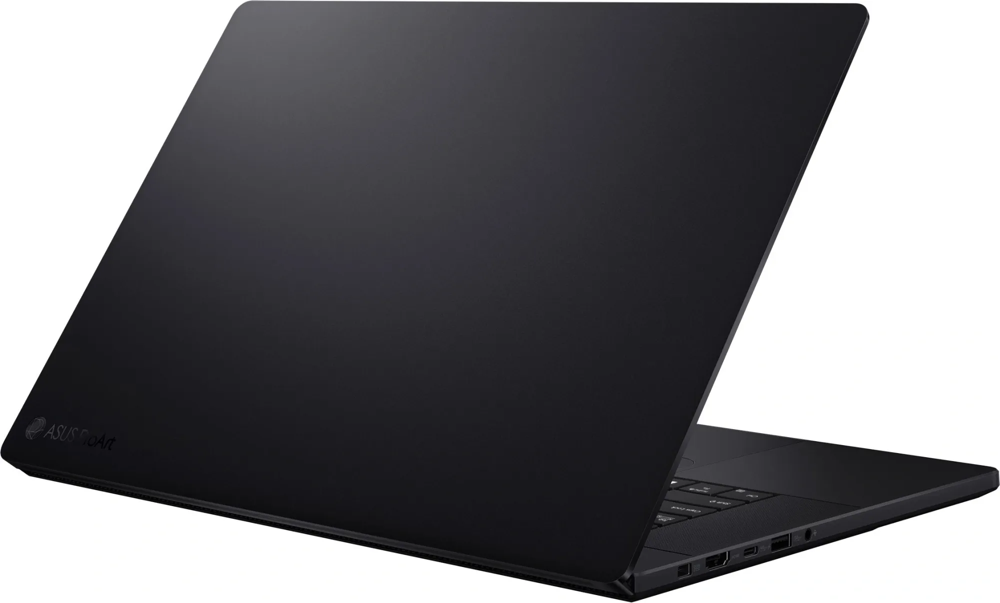 Ноутбук ASUS ProArt P16 H7606WM-SR172X 90NB15L1-M00CB0 32/1 ТБ