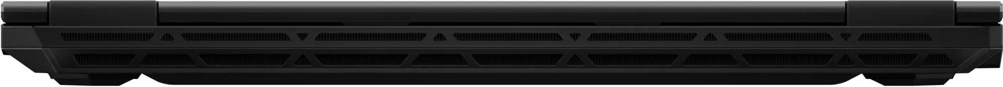 Ноутбук Asus TUF Gaming A16 FA608PP-QT181 Ryzen 9 8940HX 32Gb SSD512Gb NVIDIA GeForce RTX 5070 8Gb 16" IPS WQXGA (2560x1600) без ОС grey WiFi BT Cam (90NR0MD1-M00A70)