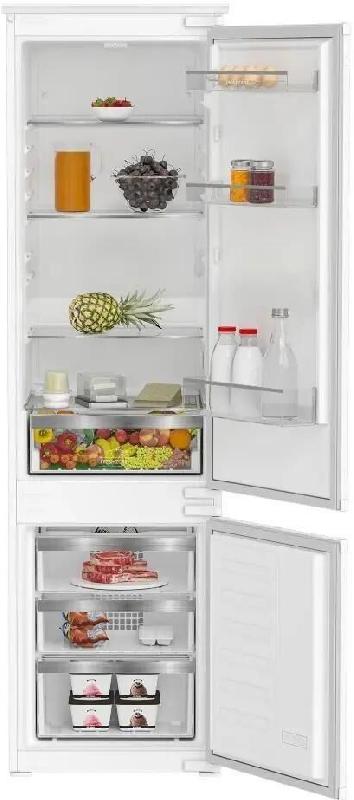HBH 20 Hotpoint(Холодильник-морозильник)