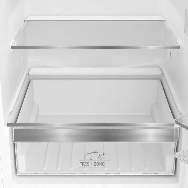 HBH 20 Hotpoint(Холодильник-морозильник)