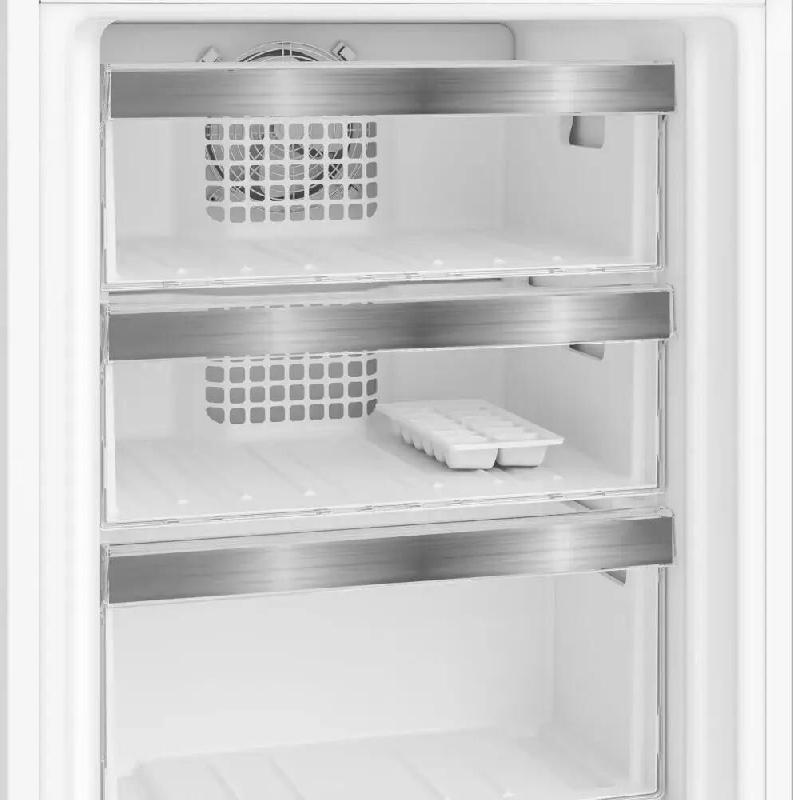 HBH 20 Hotpoint(Холодильник-морозильник)