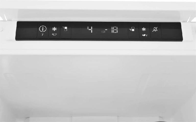 Hotpoint HBT 20I(Холодильник-морозильник)
