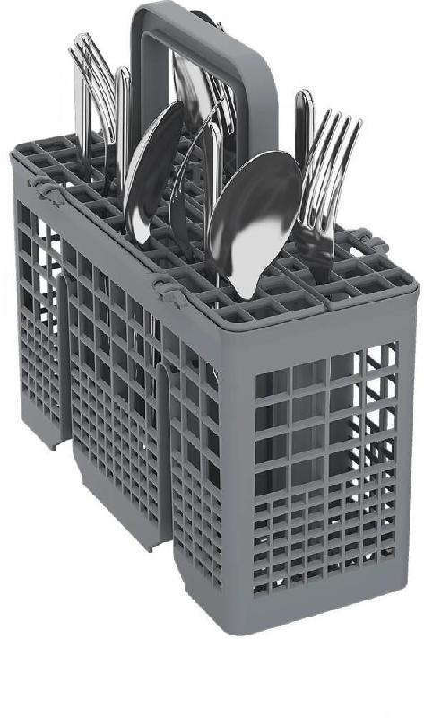Посудомоечная машина встраиваемая HOTPOINT HIS 1B69WS
