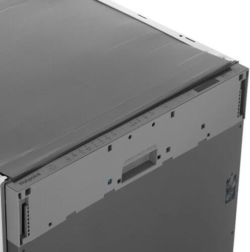 Посудомоечная машина встраиваемая HOTPOINT HI 5D83 DWT