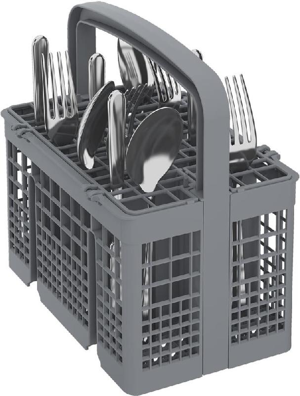 Посудомоечная машина встраиваемая HOTPOINT HI 4B66WS