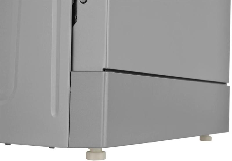 Посудомоечная машина INDESIT DFS 2A59 S