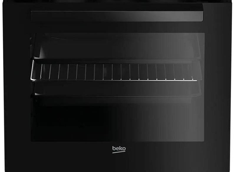 Плита газовая BEKO FSM 62120 DS