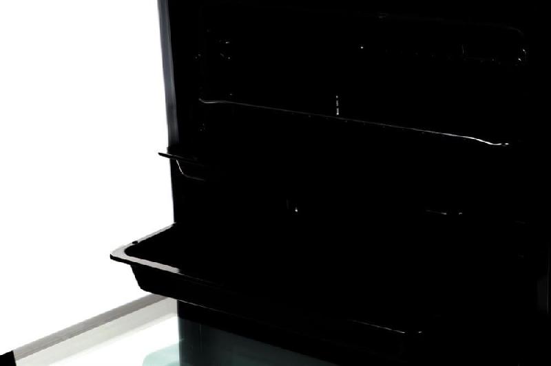 Плита газовая BEKO FSM 62120 DW