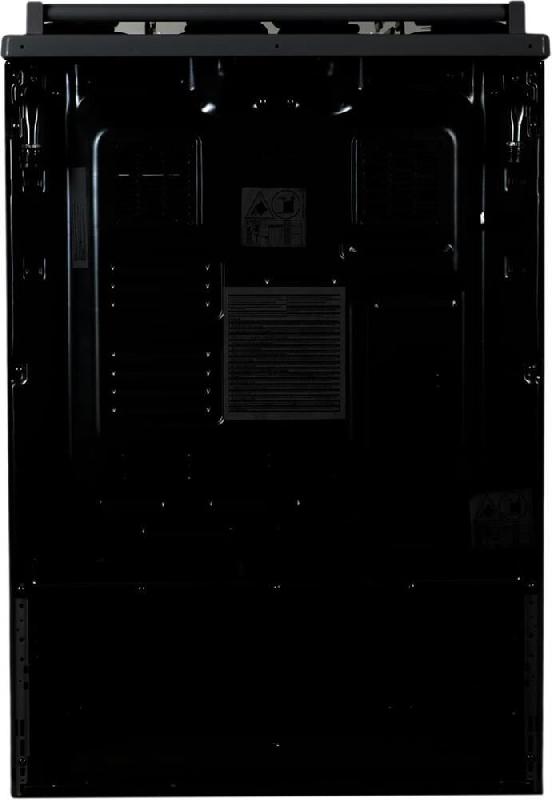 Плита газовая BEKO FSM 62120 DW
