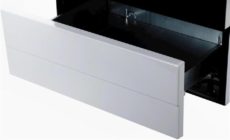 Плита газовая BEKO FSM 62120 DW