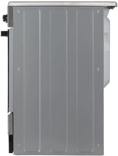 Плита электрическая BEKO FSE67310GX