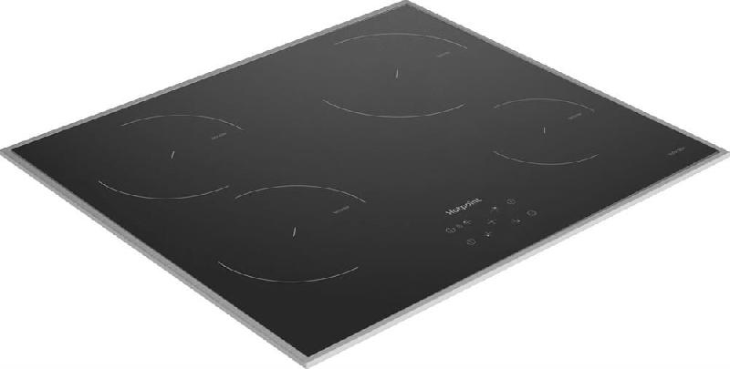 Варочная панель электрическая HOTPOINT HQ 1460S IX