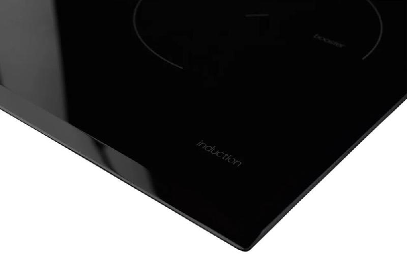 Варочная панель электрическая HOTPOINT HB 1560S BF
