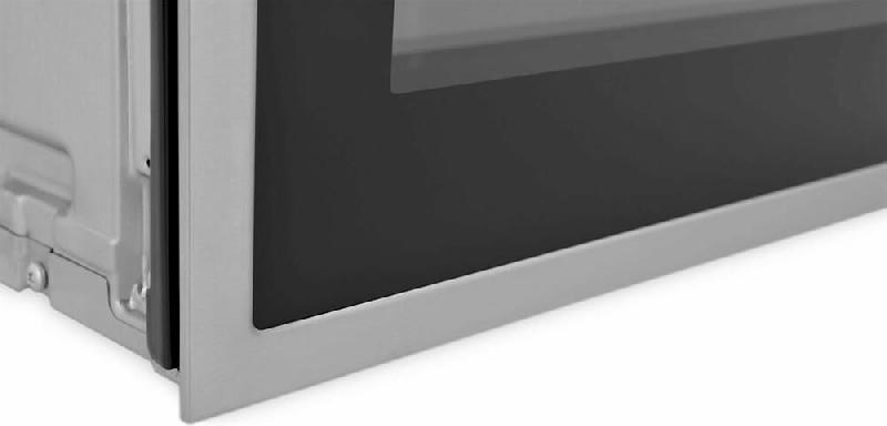Духовой шкаф электрический HOTPOINT FE9 824 H IX нержавеющая сталь