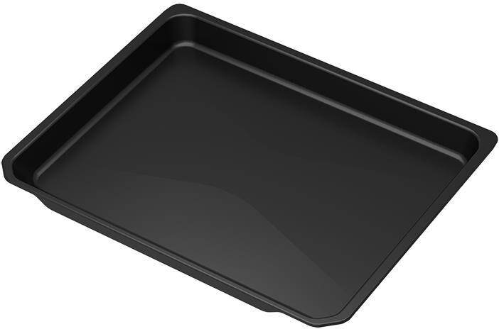 Духовой шкаф электрический BEKO BCBIS17400KSBS