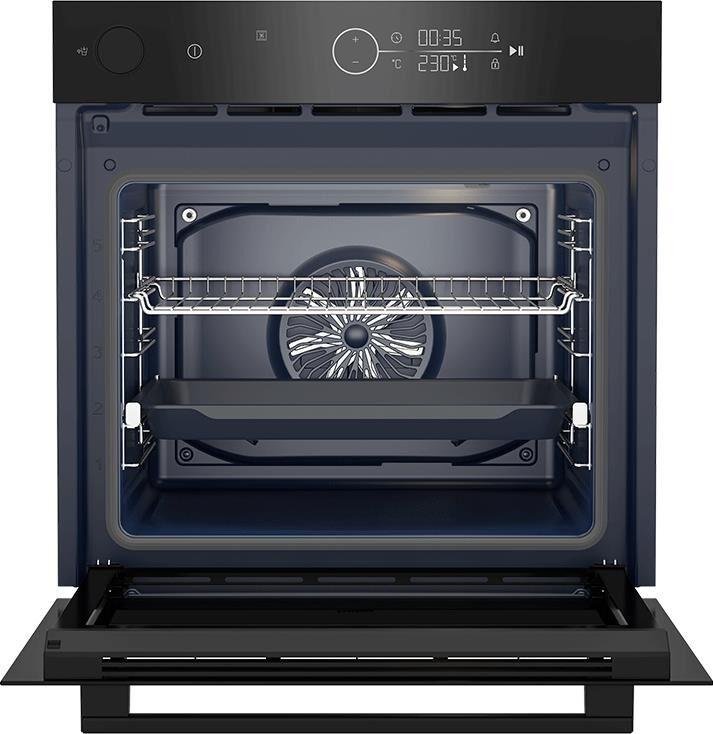 Духовой шкаф электрический BEKO BCBIS17400KSBS
