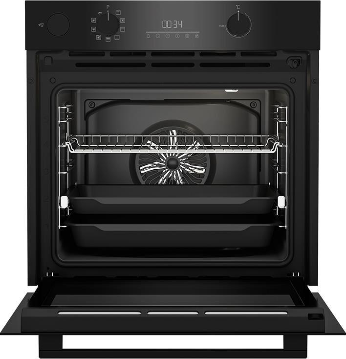Духовой шкаф электрический BEKO BCBIS17300KSBMPS