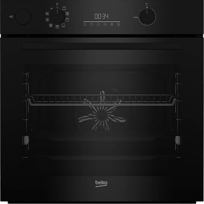 Духовой шкаф электрический BEKO BCBIS17300KSBMPS