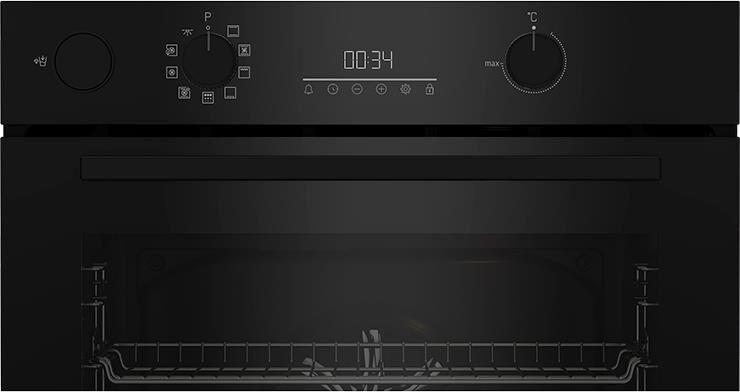 Духовой шкаф электрический BEKO BCBIS17300KSBMPS