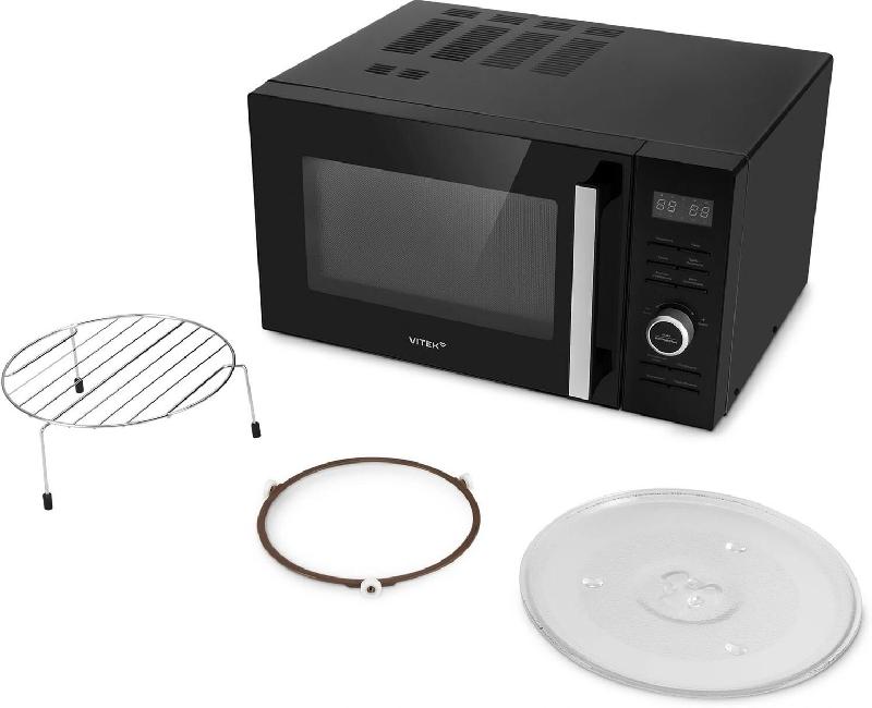 Микроволновая печь VITEK VT-MW1725 25л