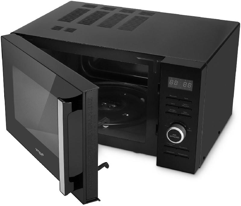 Микроволновая печь VITEK VT-MW1725 25л
