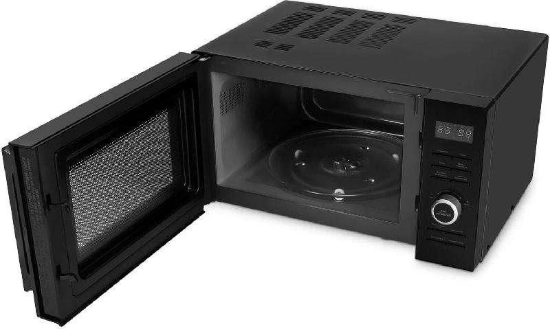 Микроволновая печь VITEK VT-MW1725 25л