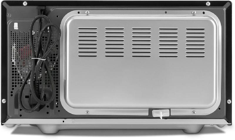 Микроволновая печь VITEK VT-MW1725 25л