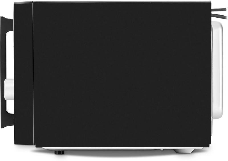 Микроволновая печь VITEK VT-MW1725 25л